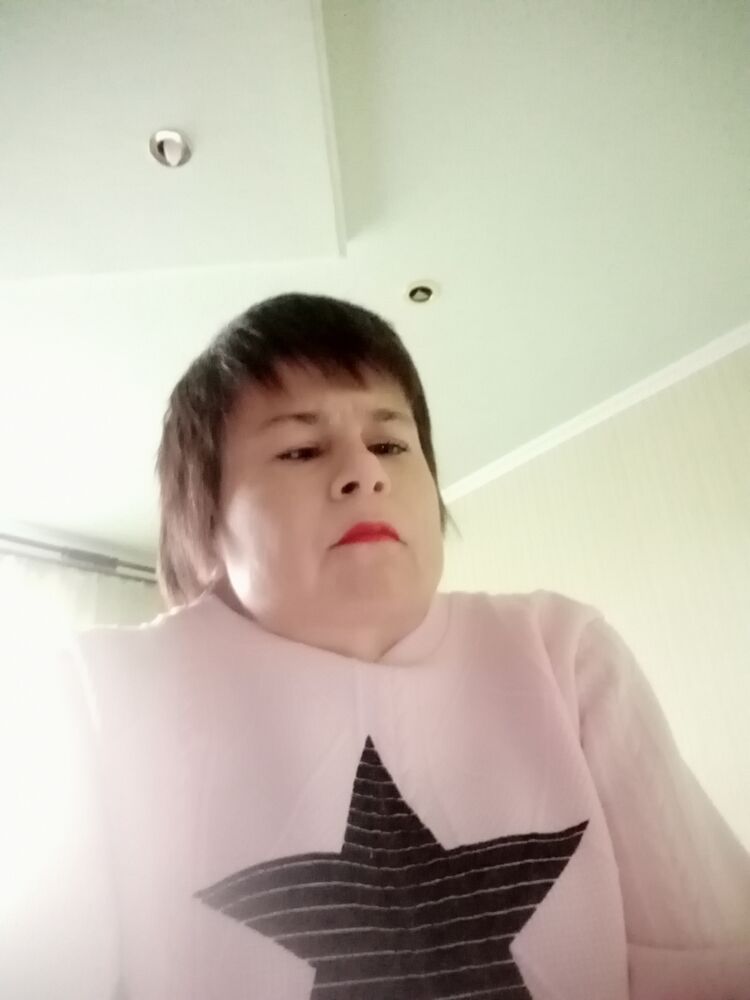  46600709  , 45 ,    