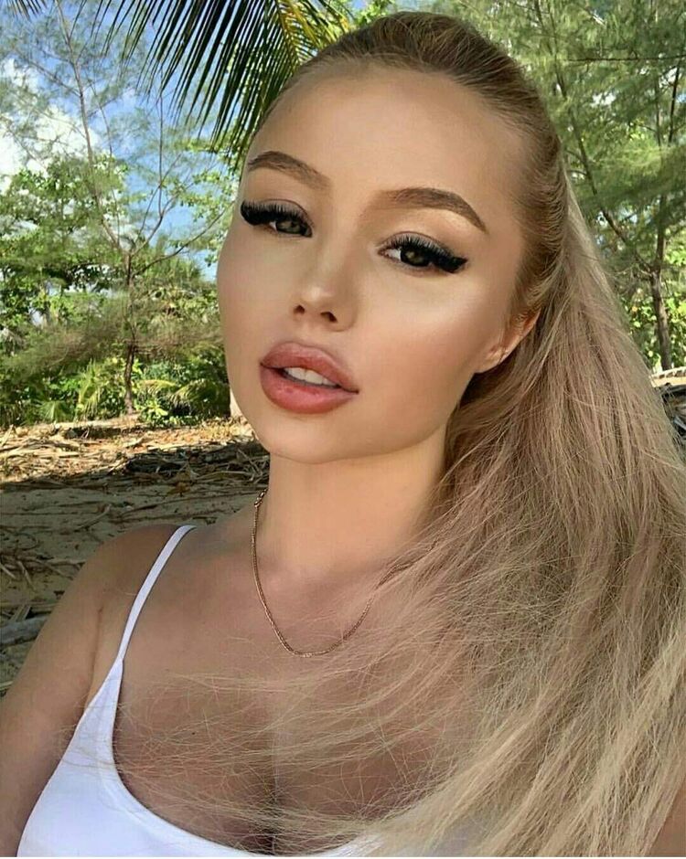 ���������� �����-���������, ���� ������� ��������, 21 ���, ������������ ��� ������, ����� � ���������