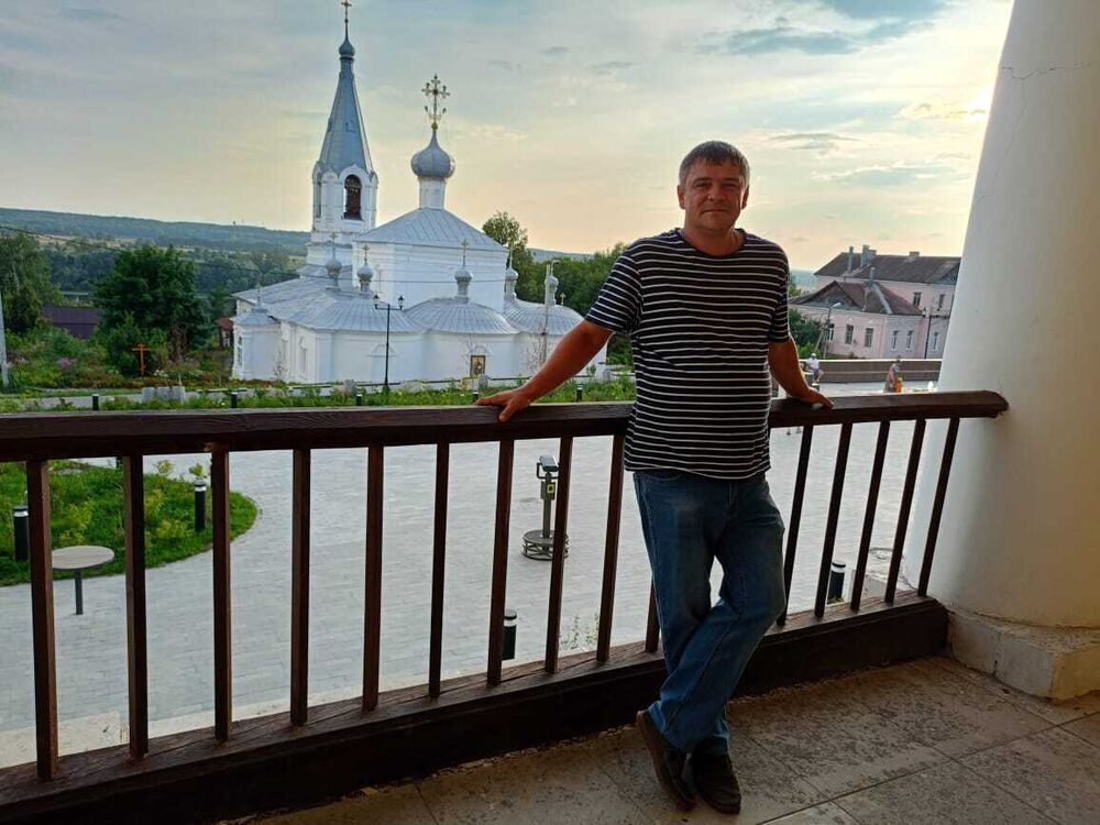 ���������� ������, ���� ������� ������, 42 ����, ������������ ��� ������, ����� � ���������