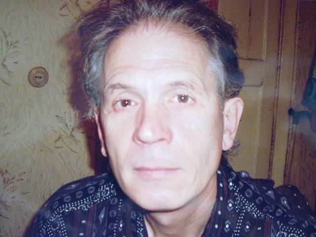  ,   , 77 ,   