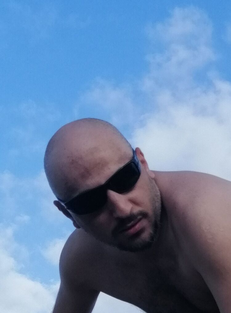  ,   Sinan, 40 ,   ,   , c 