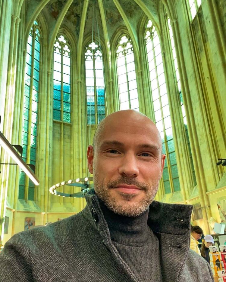 ���� 55123619 ������� �����, 39 ���, ���� ���������� � ��������