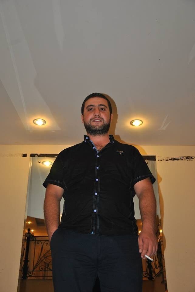  ,   Xvicha, 36 ,   ,   , c 