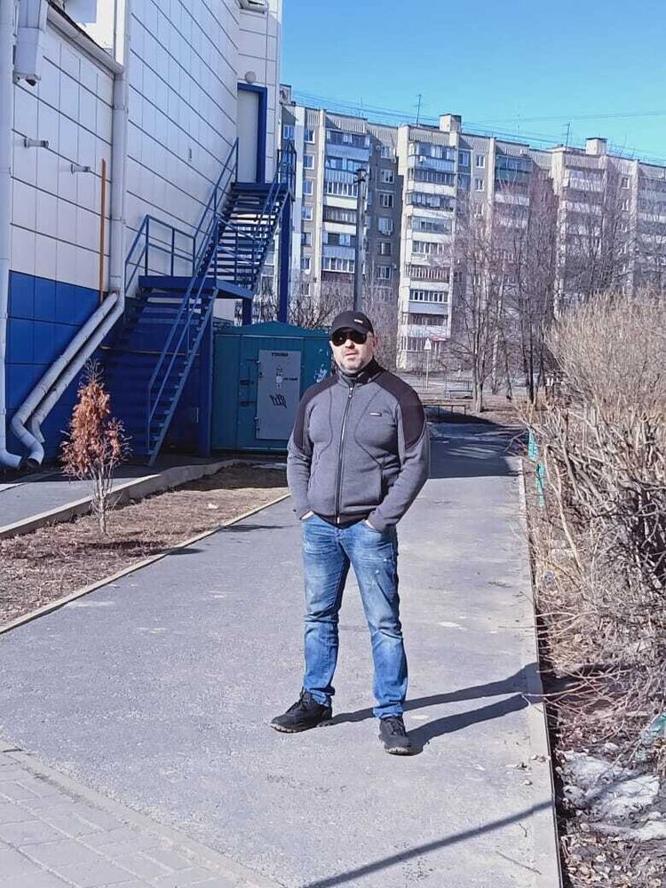 ���������� �����, ���� ������� ���������, 48 ���, ������������ ��� ������