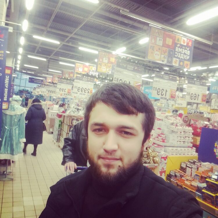 ���� 18460469 ������� �����, 33 ����, ���� ���������� � �����-����������