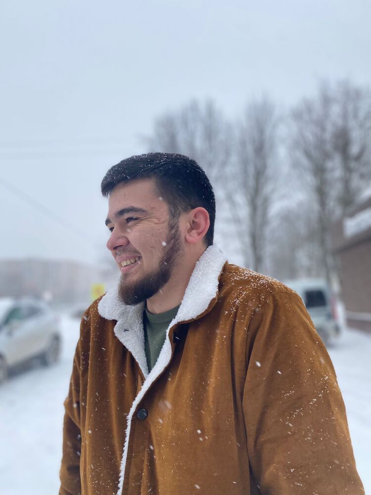 ���� 29585779 ������� �����, 30 ���, ���� ���������� � ������