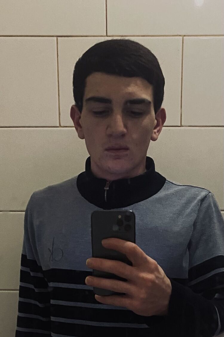 ���������� ������, ���� ����� �������, 23 ����, ������������ ��� ������, ����� � ���������