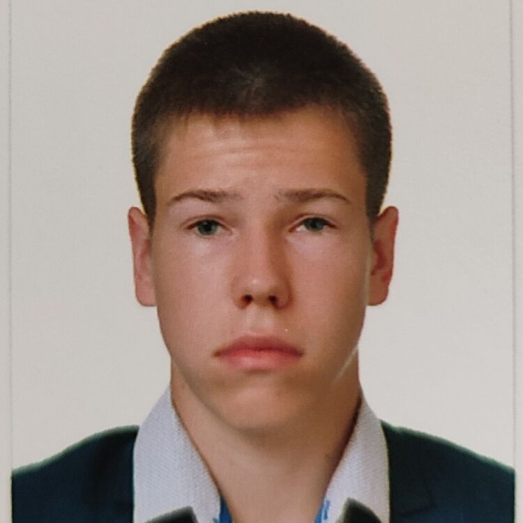  32757549  Drill, 21 ,    