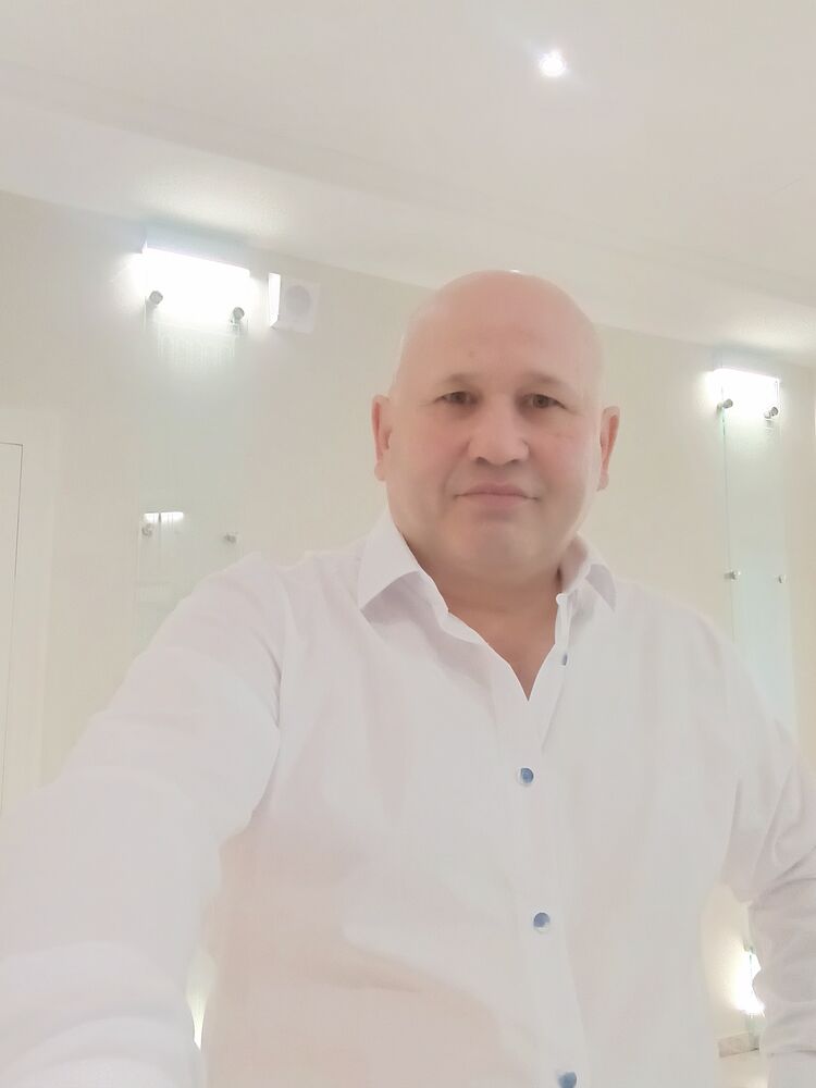  50543729  , 47 ,    