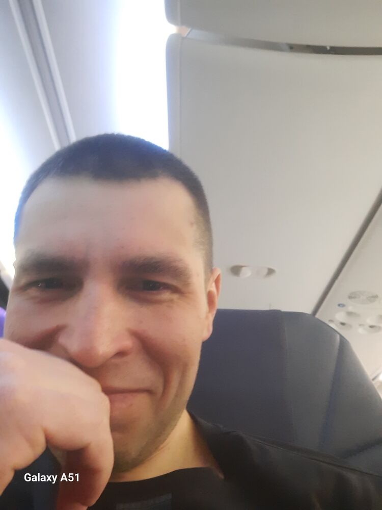 ���� 42050919 ������� �������, 38 ���, ���� ���������� � �����-����������