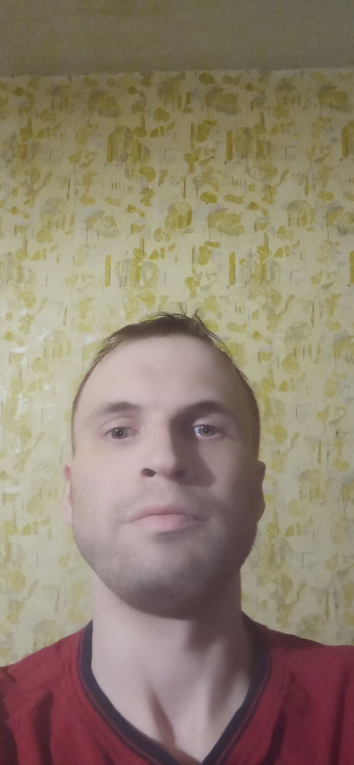 ���������� ������, ���� ������� �����, 36 ���, ������������ ��� ������, ����� � ���������