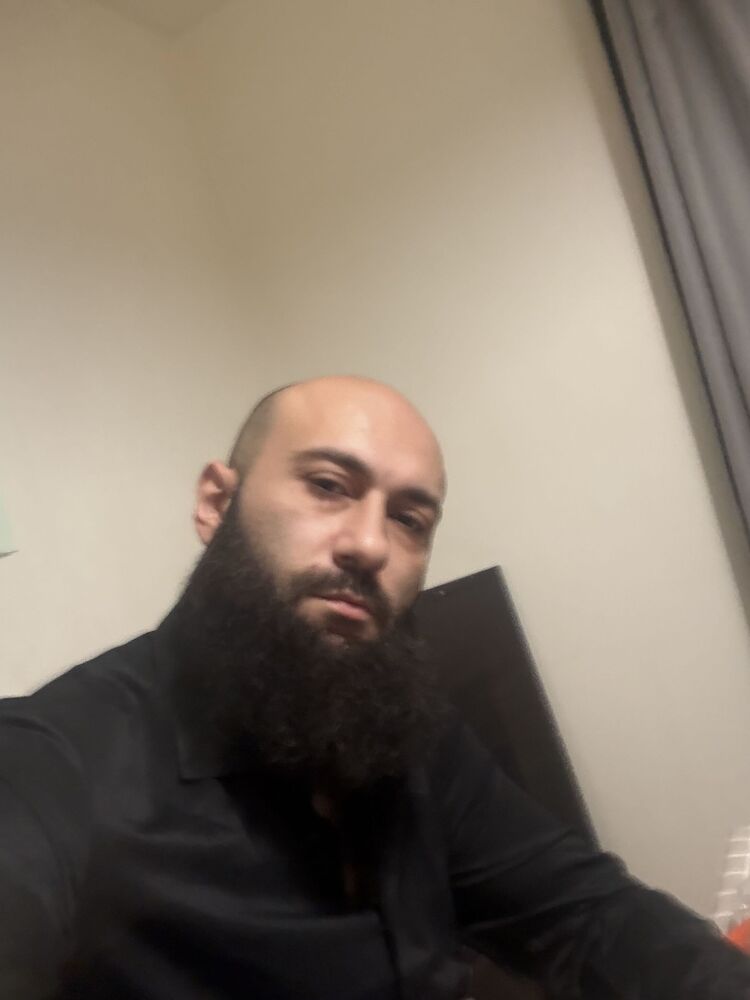  54747089  Mario, 36 ,    -