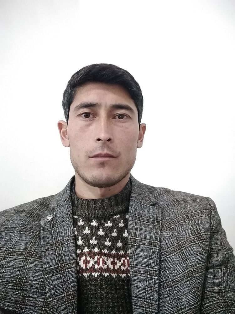  -,   , 39 ,   ,   