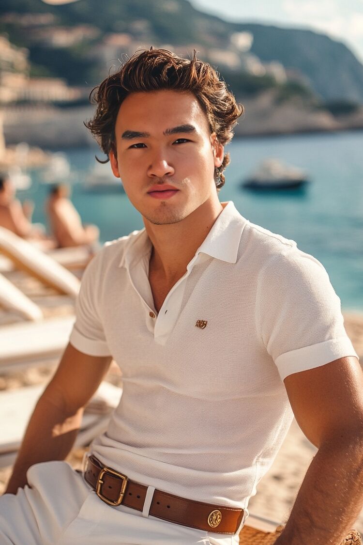 ���������� ������, ���� ������� ASIK, 29 ���, ������������ ��� ������, ����� � ���������