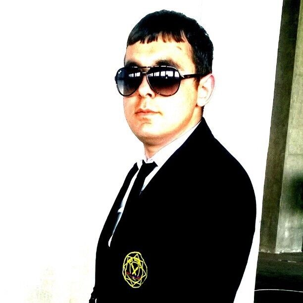  ,   Huseyn, 35 ,   ,   , c 