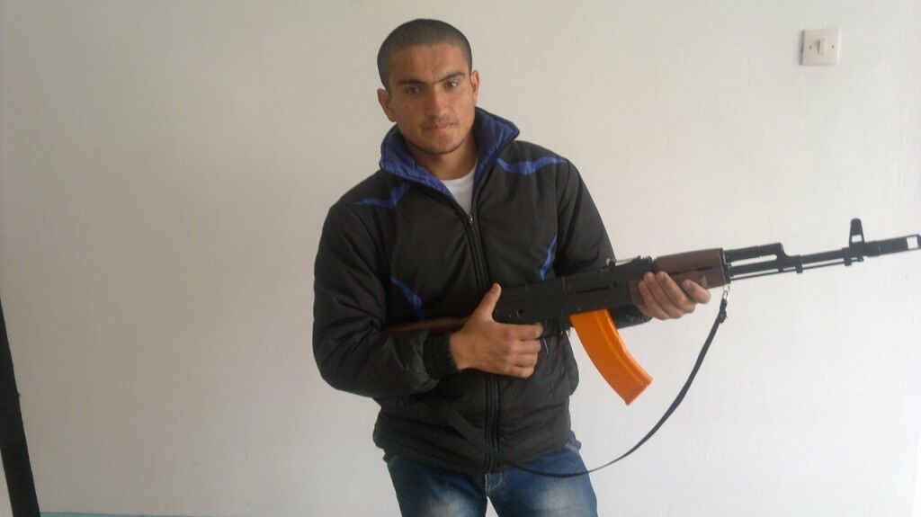  ,   Sardor, 35 ,   ,   , c , 