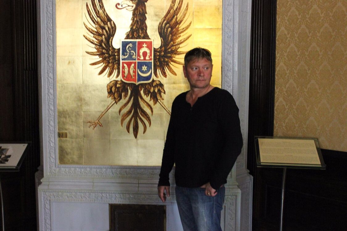 ���������� ������, ���� ������� �������, 50 ���, ������������ 