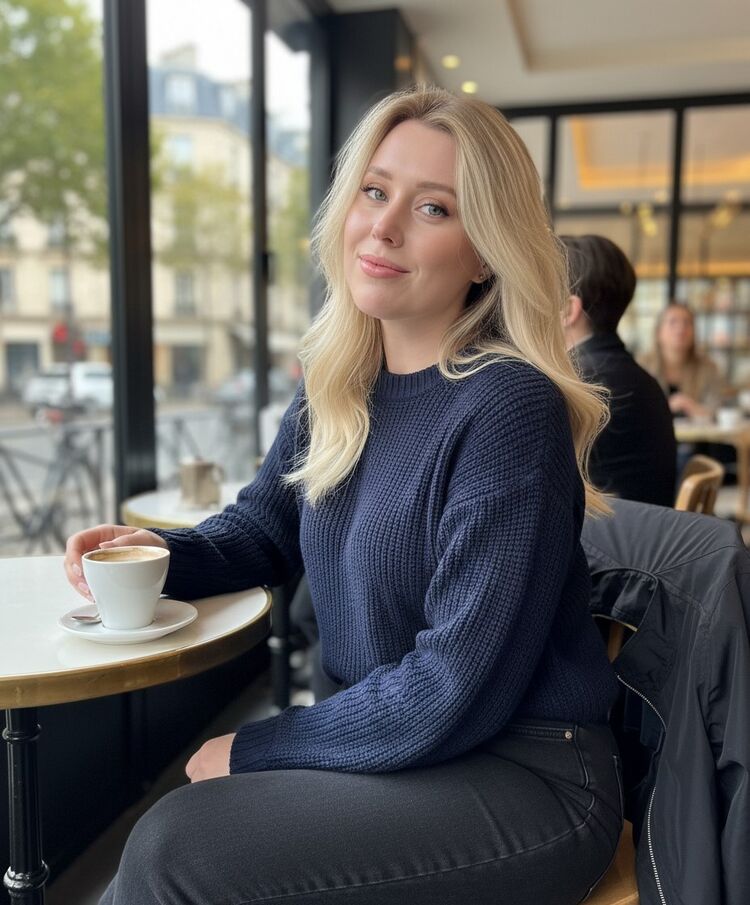 ���������� Acqui Terme, ���� ������� ����������, 29 ���, ������������ ��� ������, ����� � ���������, c�������� ���������