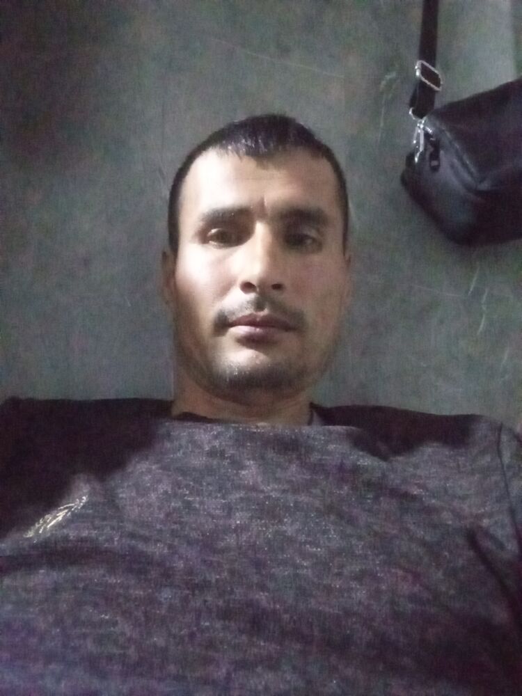 ���� 56265439 ������� Akmaljon, 35 ���, ���� ���������� � ���������