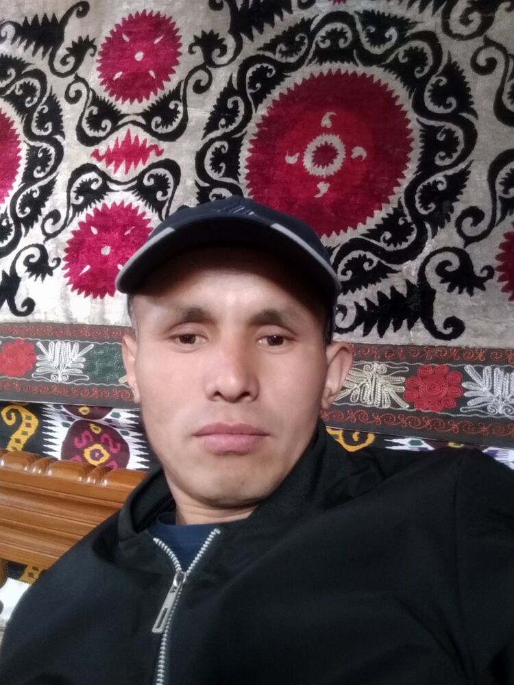 ���� 18184029 ������� ��������, 27 ���, ���� ���������� � �������