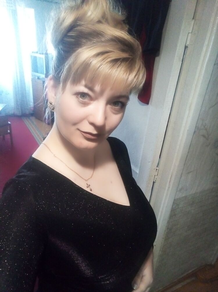 ���������� ����, ���� ������� ��������, 32 ����, ������������ ��� ������, ����� � ���������, c�������� ���������