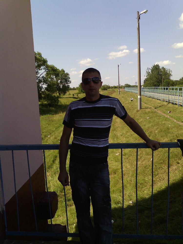 ���������� �����, ���� ������� ��������, 46 ���, ������������ ��� ������, ����� � ���������, c�������� ���������