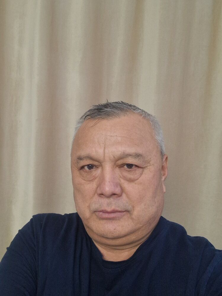 ���� 55878259 ������� ������, 60 ���, ���� ���������� � ������