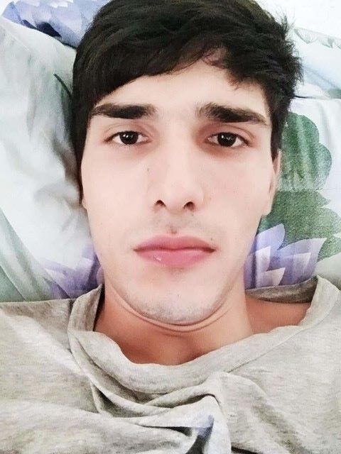  ,   M a, 27 ,   ,   , c 