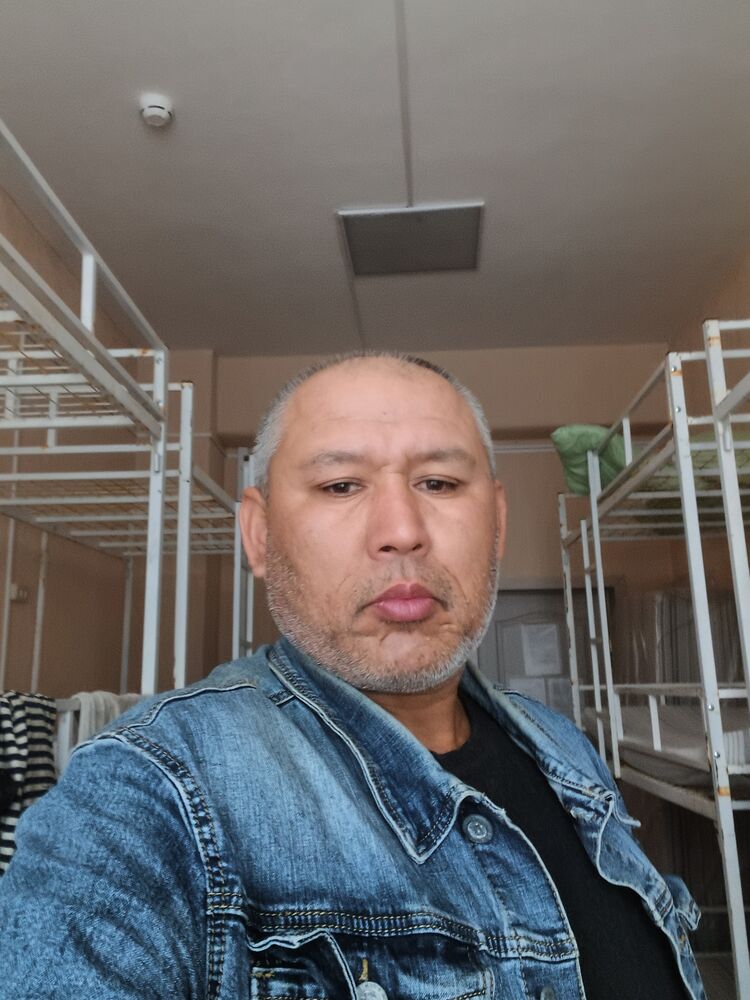 ���� 56025499 ������� �����, 49 ���, ���� ���������� � �����-����������