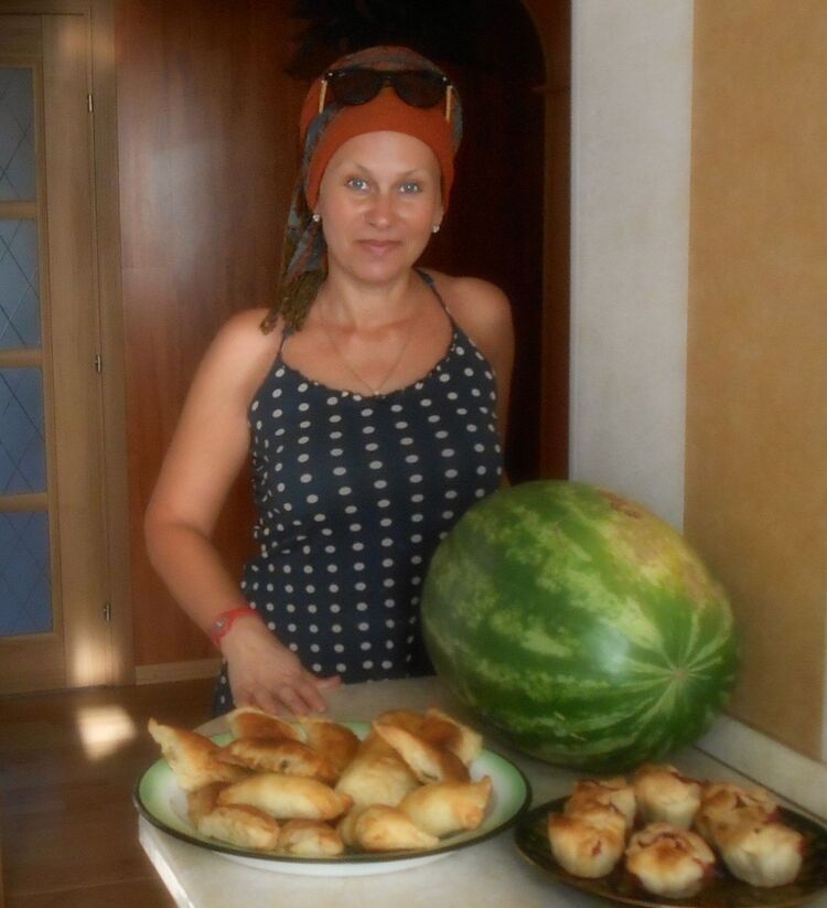   ,   , 53 ,     , c 
