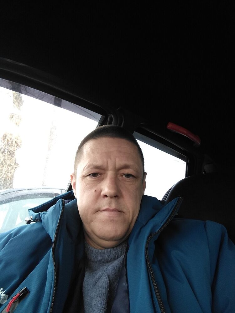  ,   , 45 ,     , c 