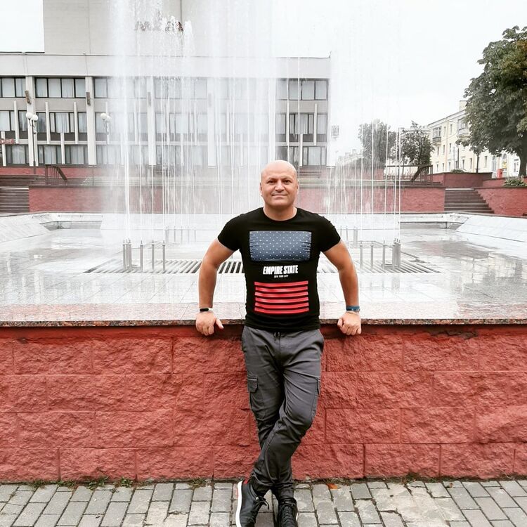 ���� 24950959 ������� ������, 53 ����, ���� ���������� � ������