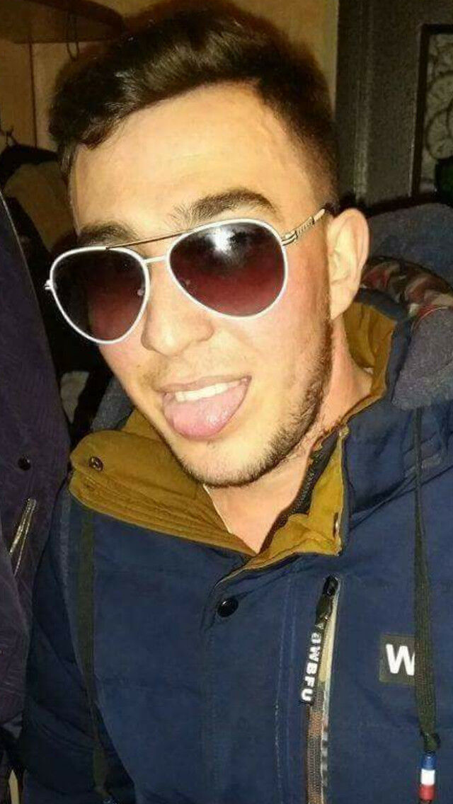 ���������� �������, ���� ������� �����, 37 ���, ������������ ��� ������, ����� � ���������, c�������� ���������