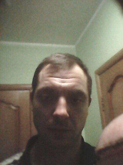  -,   , 45 ,   