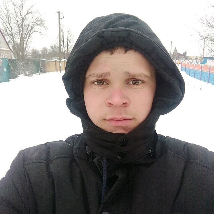 ���� 11732639 ������� �����, 28 ���, ���� ���������� � ���������������