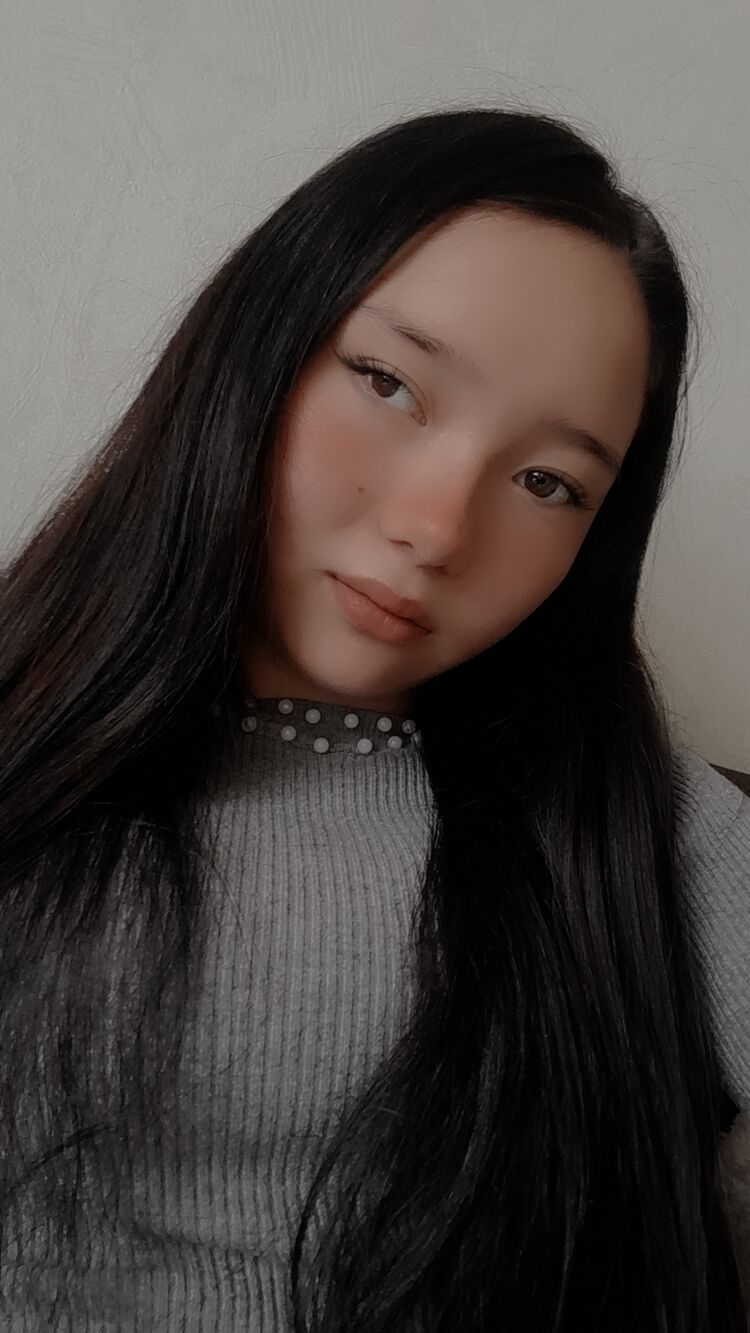  48255939  , 19 ,    --