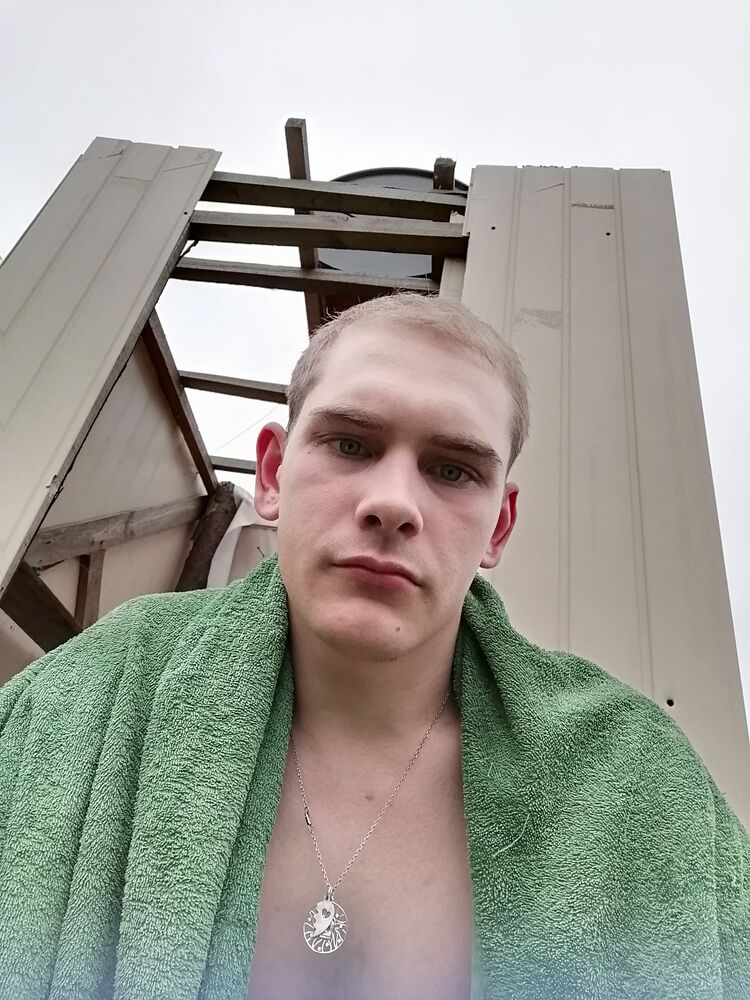   ,   Arkady, 26 ,   ,   