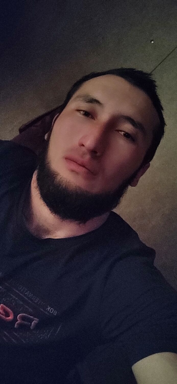 ���� 26879629 ������� Rustam, 30 ���, ���� ���������� � ��������