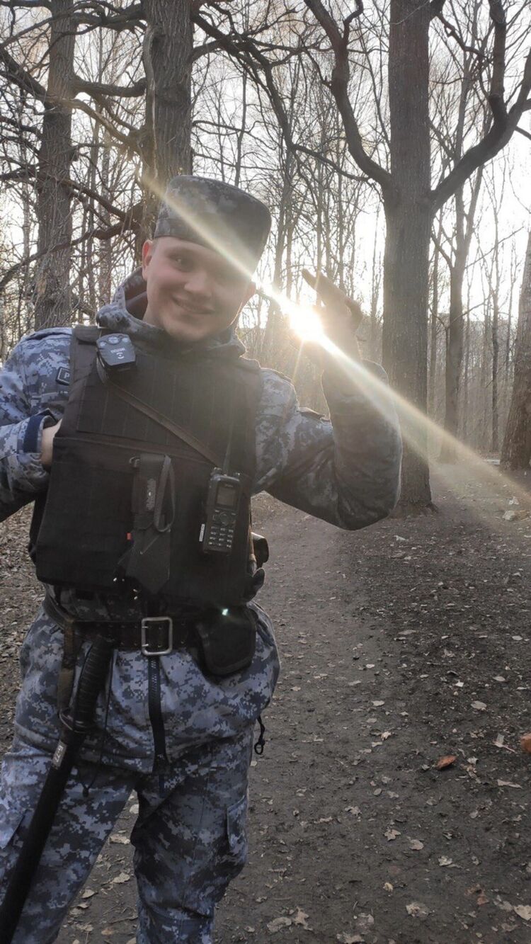  ,   , 22 ,   ,   , 