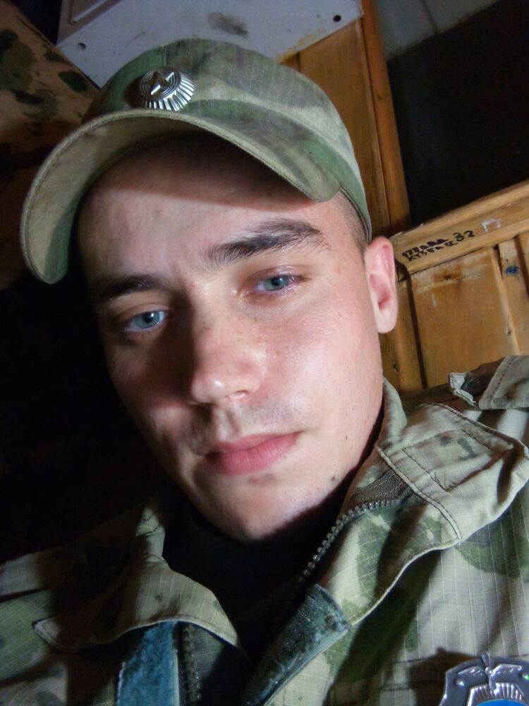 ���� 41919419 ����� �����, 24 ����, ���� ���������� � ������