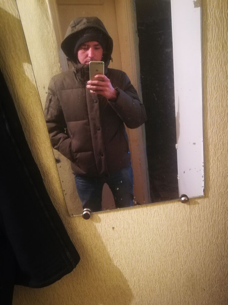 ���� 40555429 ����� �������, 25 ���, ���� ���������� � �����