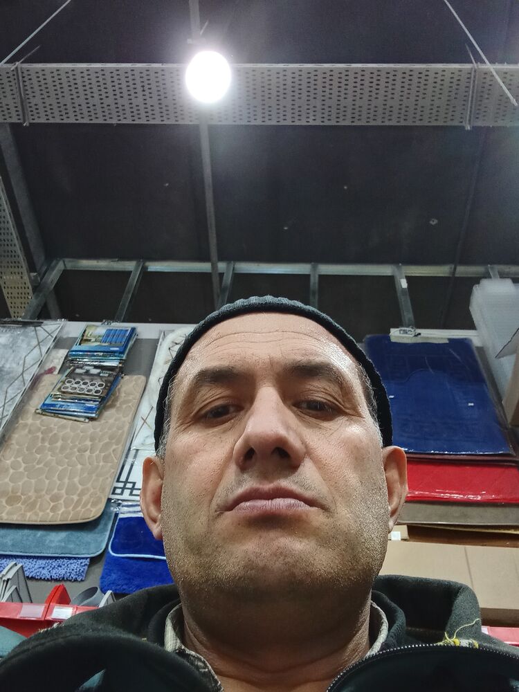  50269589  , 46 ,    