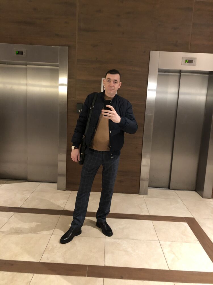 ���� 33181329 ������� �����, 38 ���, ���� ���������� � ������