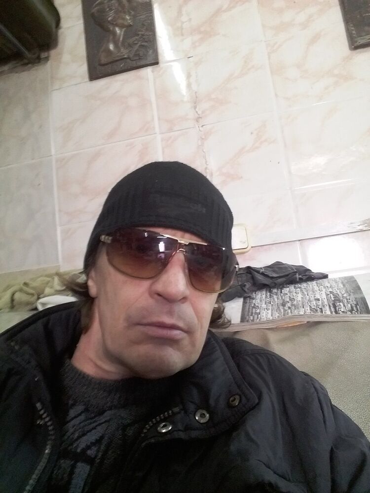  ,   Aleksandr, 54 ,     , c 
