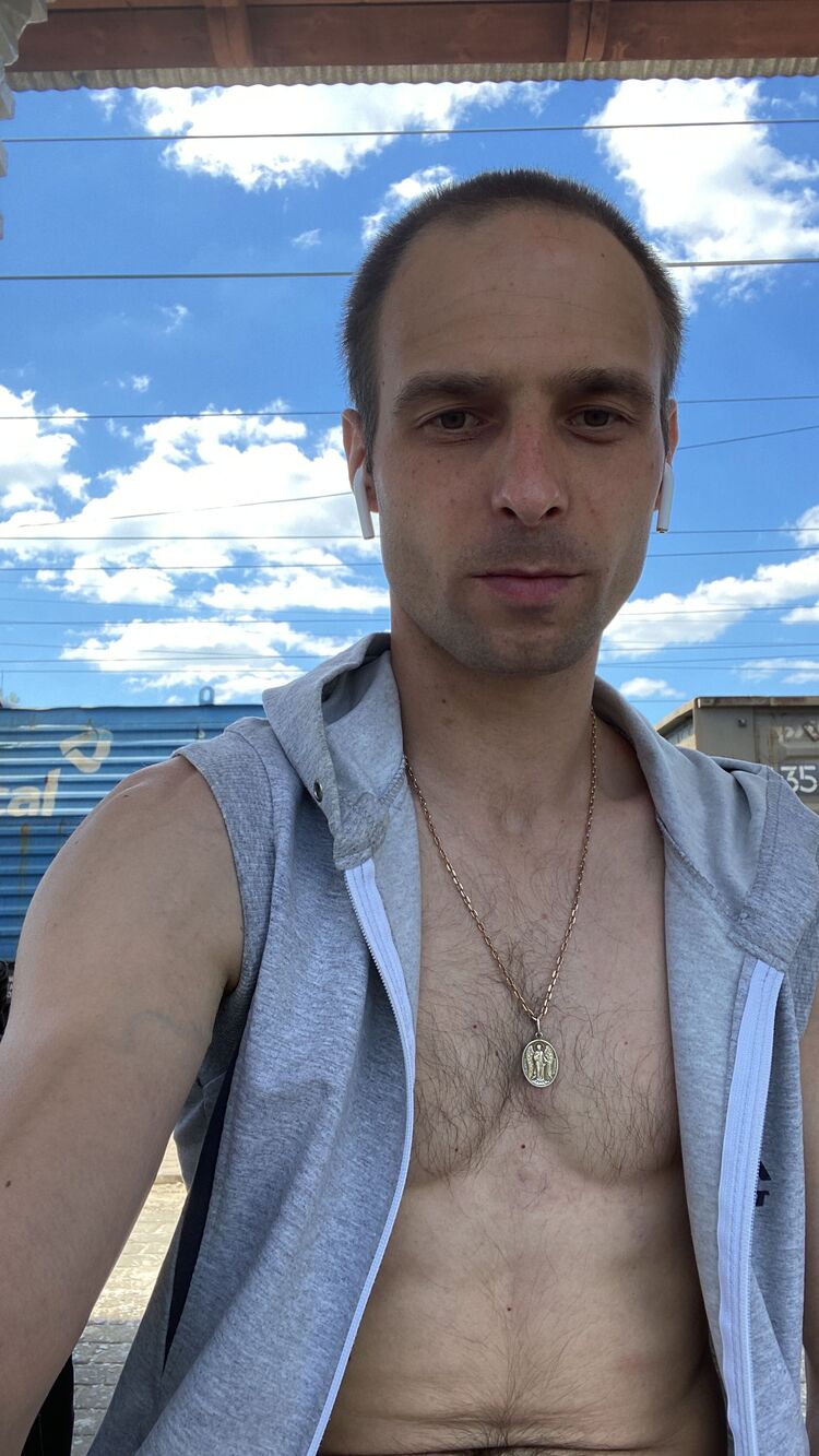 ���������� ������������, ���� ������� ������, 33 ����, ������������ ��� ������, ����� � ���������, c�������� ���������