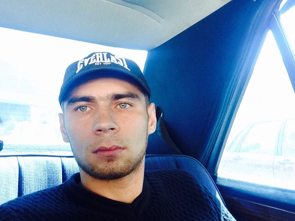 ���������� �������, ���� ������� Stanislav, 38 ���, ������������ ��� ������, ����� � ���������, c�������� ���������