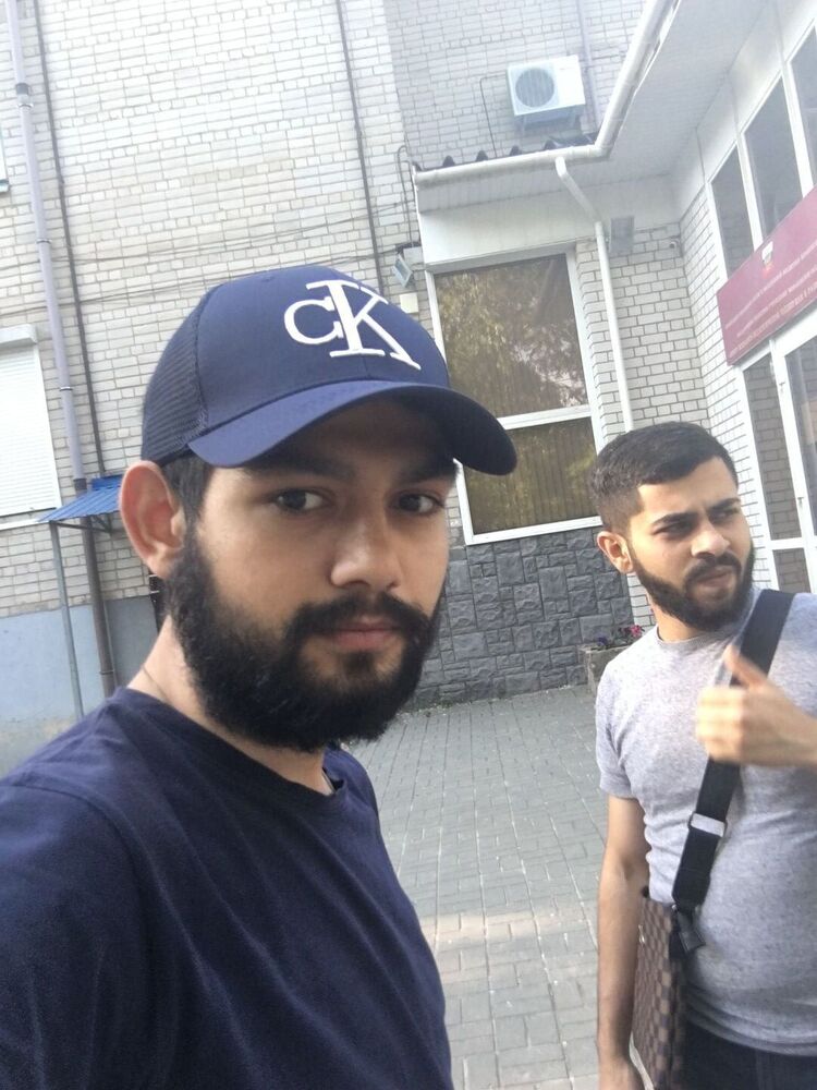 ���� 32054539 ������� �����, 31 ���, ���� ���������� � ��������