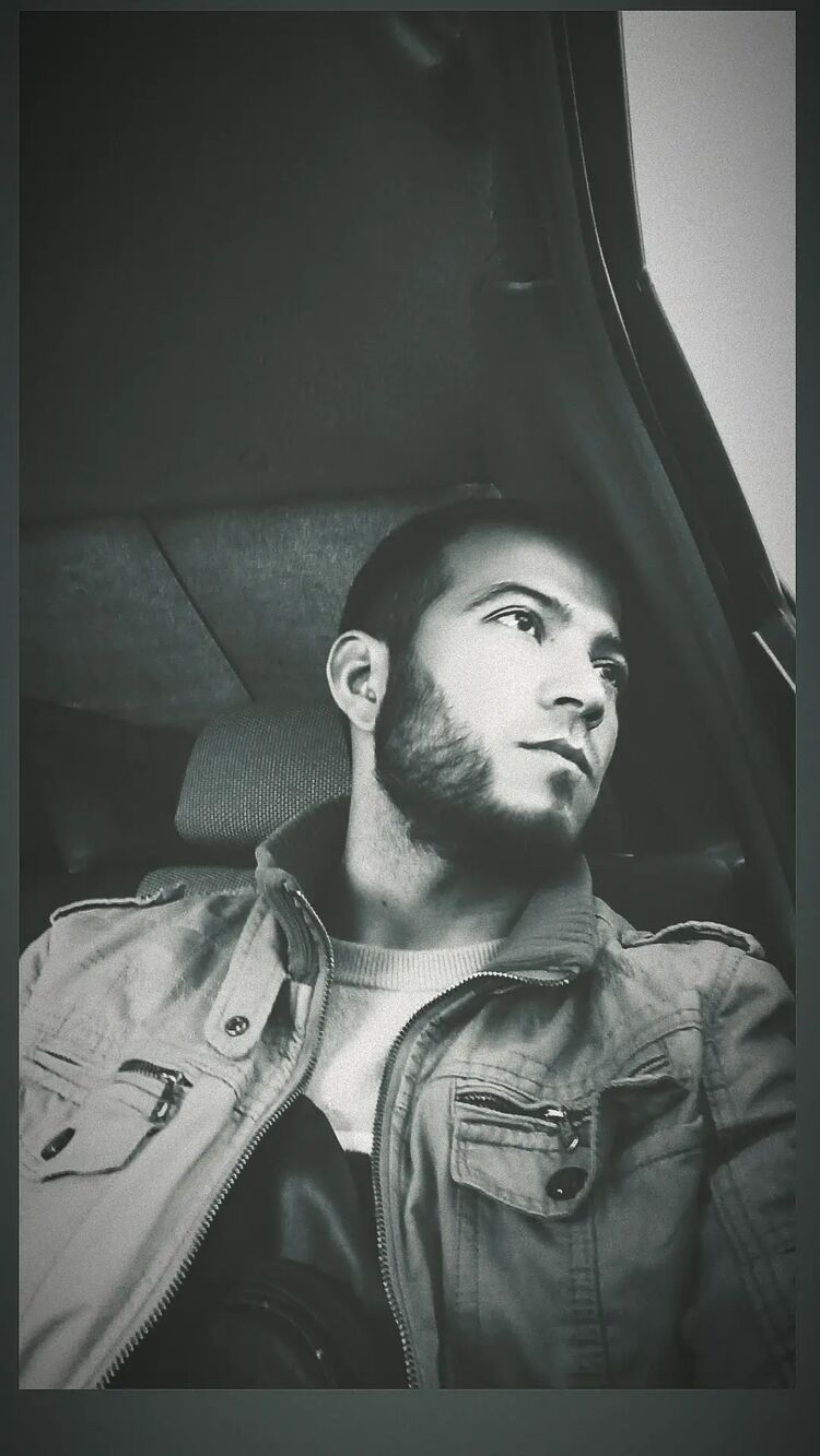 ���� 43899389 ������� ����, 28 ���, ���� ���������� � ������