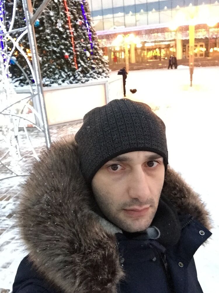 ���� 11105359 ������� �����, 33 ����, ���� ���������� � ������ ���������