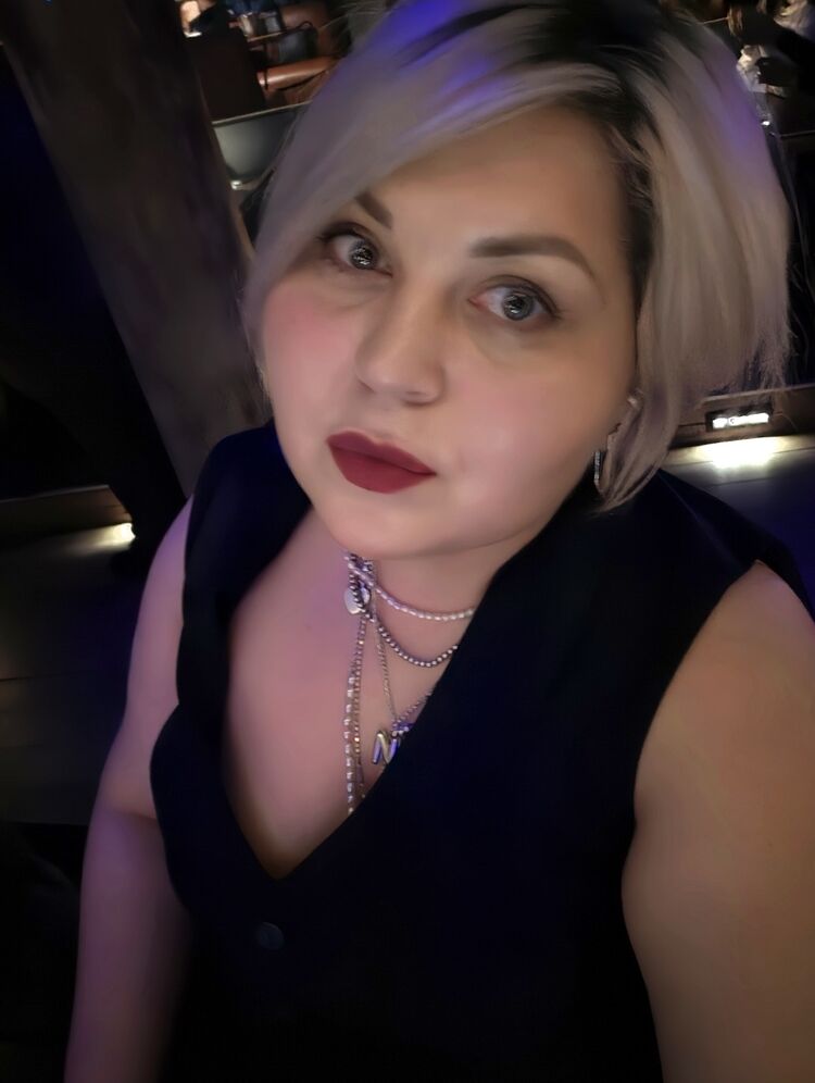 ���� 54380049 ������� �����, 35 ���, ���� ���������� � ������